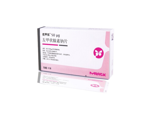 脸水肿的原因