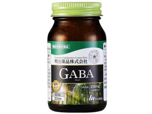 保健品十大骗局如何避免被骗的命运