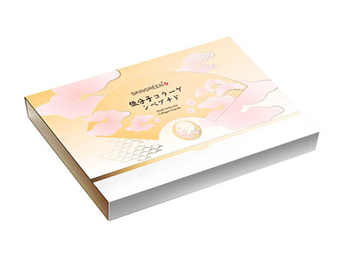胶原蛋白大分子能不能被皮肤吸收 胶原蛋白的补充方式有哪些