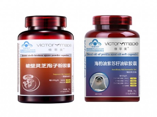 跨年的意义是什么