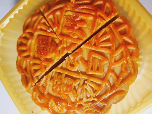 月饼有营养价值吗 月饼有效期一般是多久
