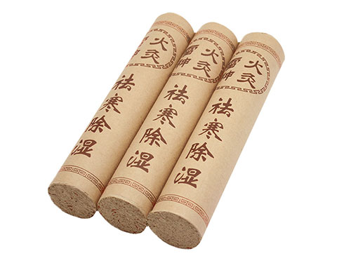 2022年三伏天祛湿气最佳时间 吃什么祛湿最有效最快