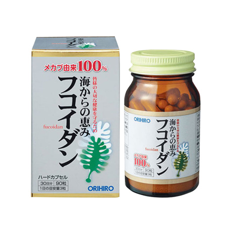 芝宁多糖的功效