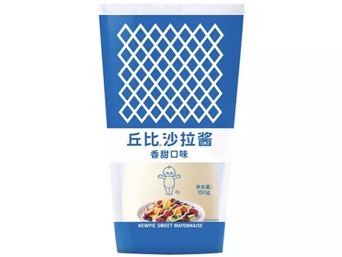 沙拉酱吃了会胖吗