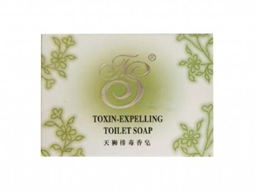 世界十大香皂排行榜 香皂有哪些好用的推荐
