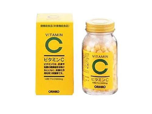 褚橙多少钱一斤