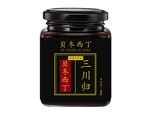 贝冬西丁的用法用量