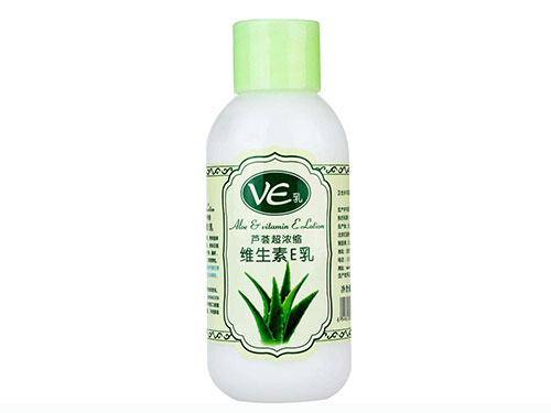 去斑小窍门 去斑原液可以天天用吗