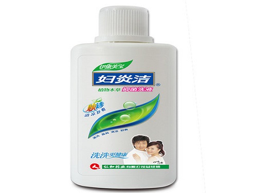 除湿止痒洗液哪里有卖的