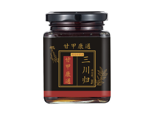 甘甲康通是正规药吗 甘甲康通哪里有卖的