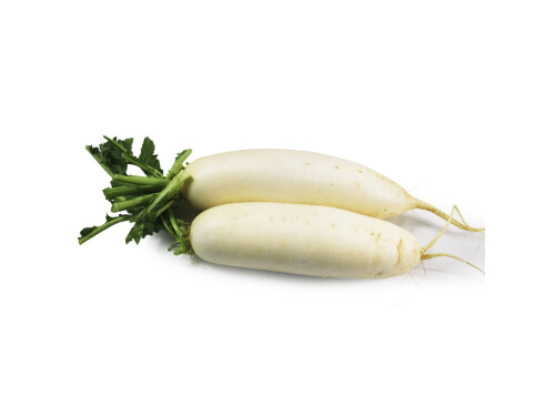 冬天适合吃的10种蔬菜 有哪些蔬菜更适合冬天吃