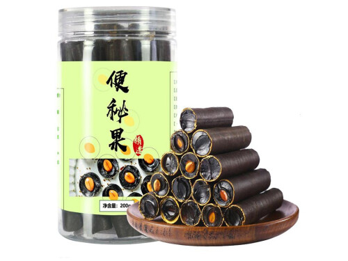 腊肠果能降糖吗 吃了腊肠果会影响月经周期吗