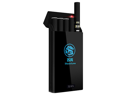抽烟对皮肤的影响 如何减少抽烟对人体造成的伤害