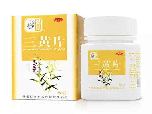 三黄片的价格多少钱 三黄片可以长期使用吗