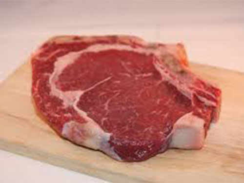 狗肉的营养价值有哪些 狗肉的的功效与作用