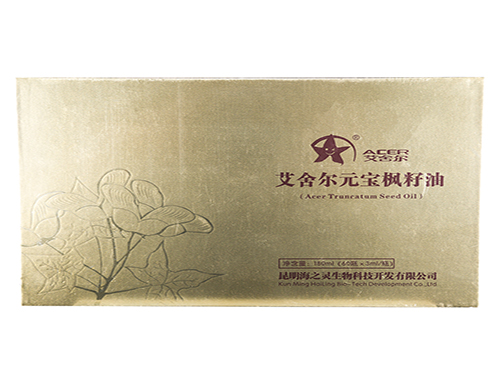 萃枫苷哪些食物里含有 萃枫苷的禁忌