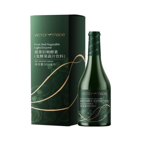 酵素梅瘦身排行榜第一名 酵素梅哪个牌子好