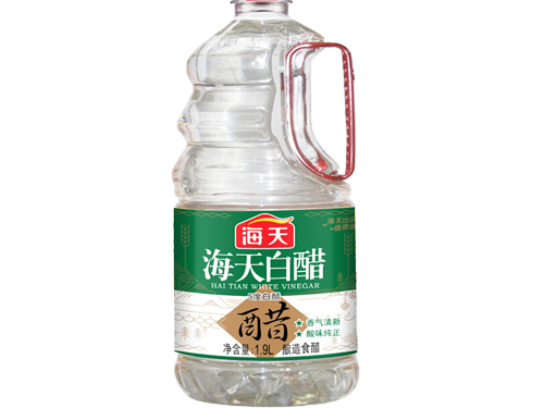 醋酸泼尼松片是强的松吗 醋酸泼尼松片停药反应