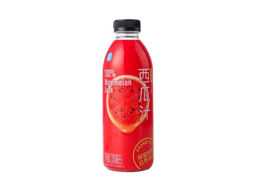 肾结石最怕三种水 肾结石喝哪三种饮料