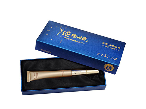 眼角有脂肪粒怎么去除