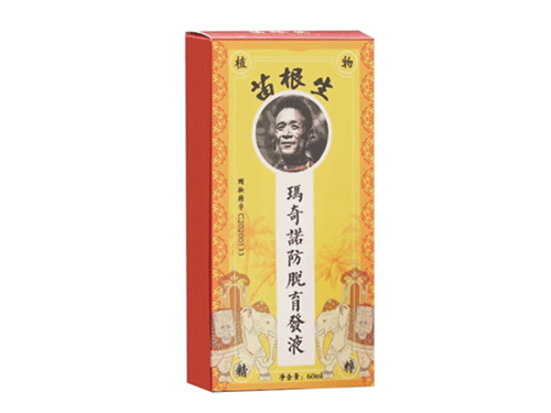 印尼苗根生多久见效 印尼苗根生有没有副作用