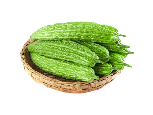 十大降糖食物排行榜 最好的降糖的食材一览表