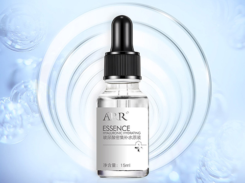 皮肤补水怎么补