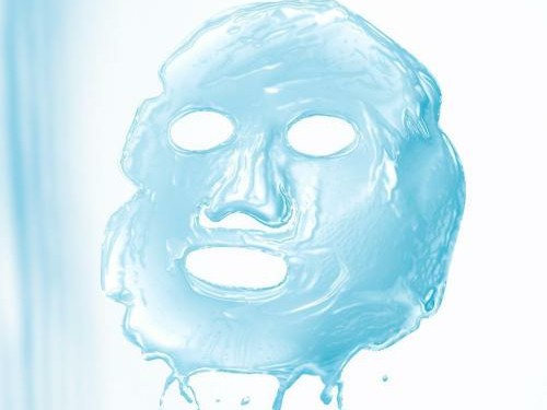 皮肤怎样补水最有效