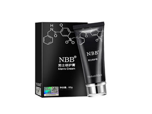 nbb增大膏是真的吗 mbb增大膏的使用方法