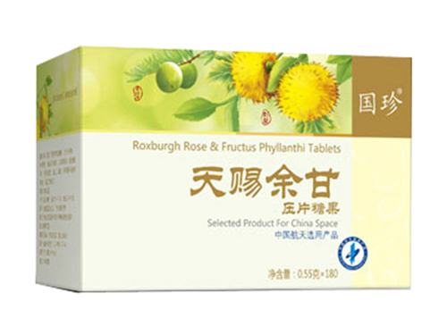久保桃的副作用
