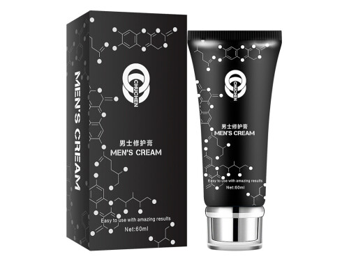  初辰男士修护膏多少钱 初辰男士修护膏在哪里能买到 SEO描述/摘要：