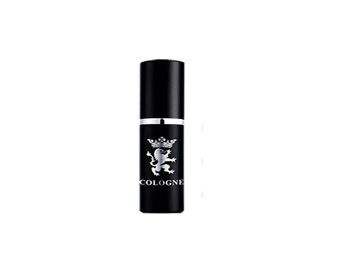 夜战神油的使用方法