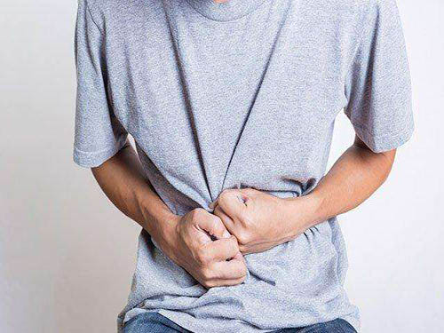 什么食物最养肾