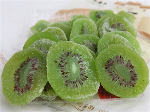 脾虚胃寒吃什么水果