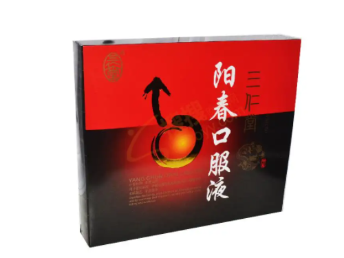 阳春口服液治阳萎有效吗 阳春口服液能治早泄吗