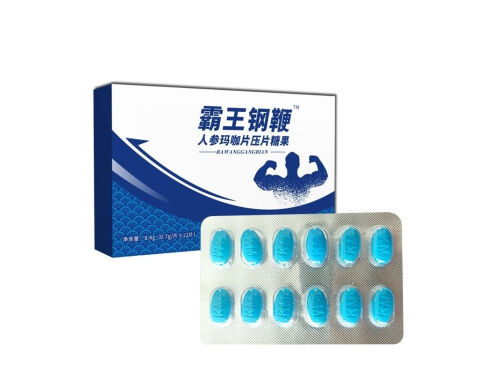 霸王金鞭是速效药吗 霸王金鞭是干什么用的