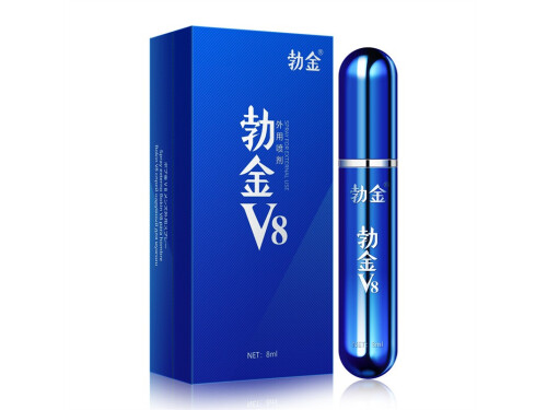 勃金V8胶囊能长期吃吗 勃金V8胶囊的副作用