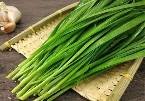 什??食物补阳???