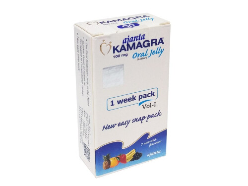 kamagra果冻使用方法 女生吃印度kamagra果冻什么反应