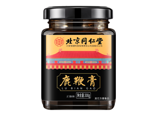 潘高寿九苏正乾膏是真的吗 潘高寿九苏正乾膏如何