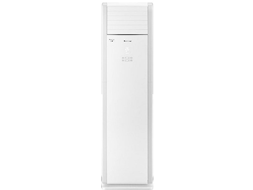 空调房里放盆水有用吗 空调房里放盆水和加湿器哪个好