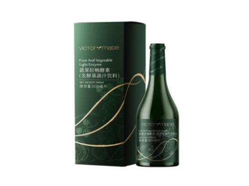 伊养康酵素片的作用 伊养康酵素片说明书
