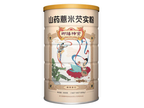 胃病最怕三种粥 什么杂粮养胃又治胃病