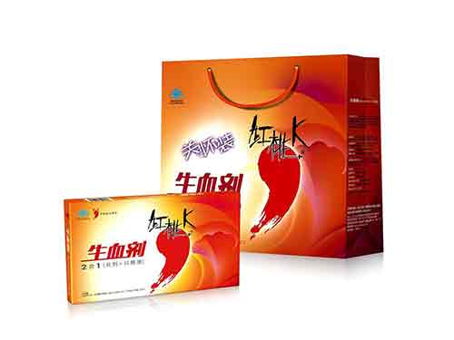 红桃k生血剂怎么样 红桃k生血剂有激素吗