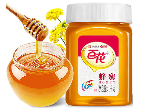 有助于养肝护肝的四大食物 肝不好的表现有哪些