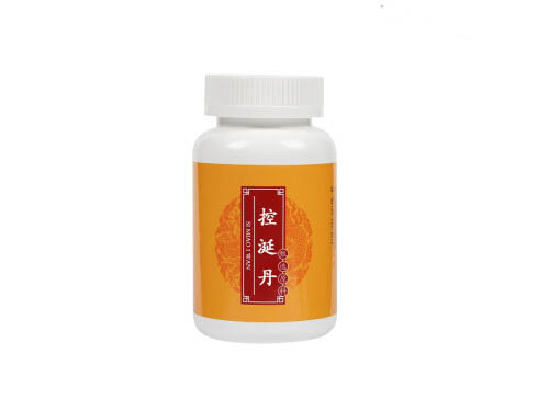 控涎丹的功效与作用 控涎丹治疗肿瘤的效果好吗