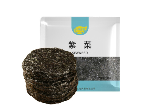最养肝护肝的10种食物排名 十大养肝护肝食物排行榜