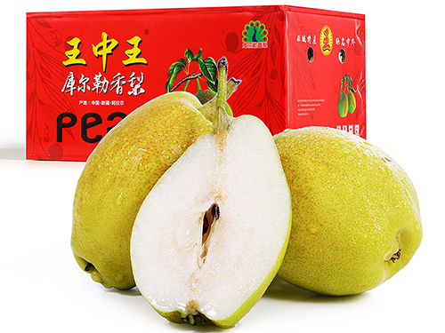 清肺化痰应该吃什么食物好 十种效果最好的清肺润肺食物