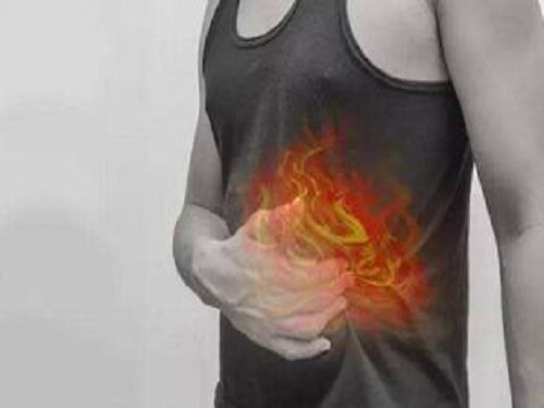 脾虚胃火旺怎么调理