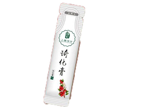 王琦膏方琦化膏是治疗什么的 王琦膏方琦化膏适合什么体质